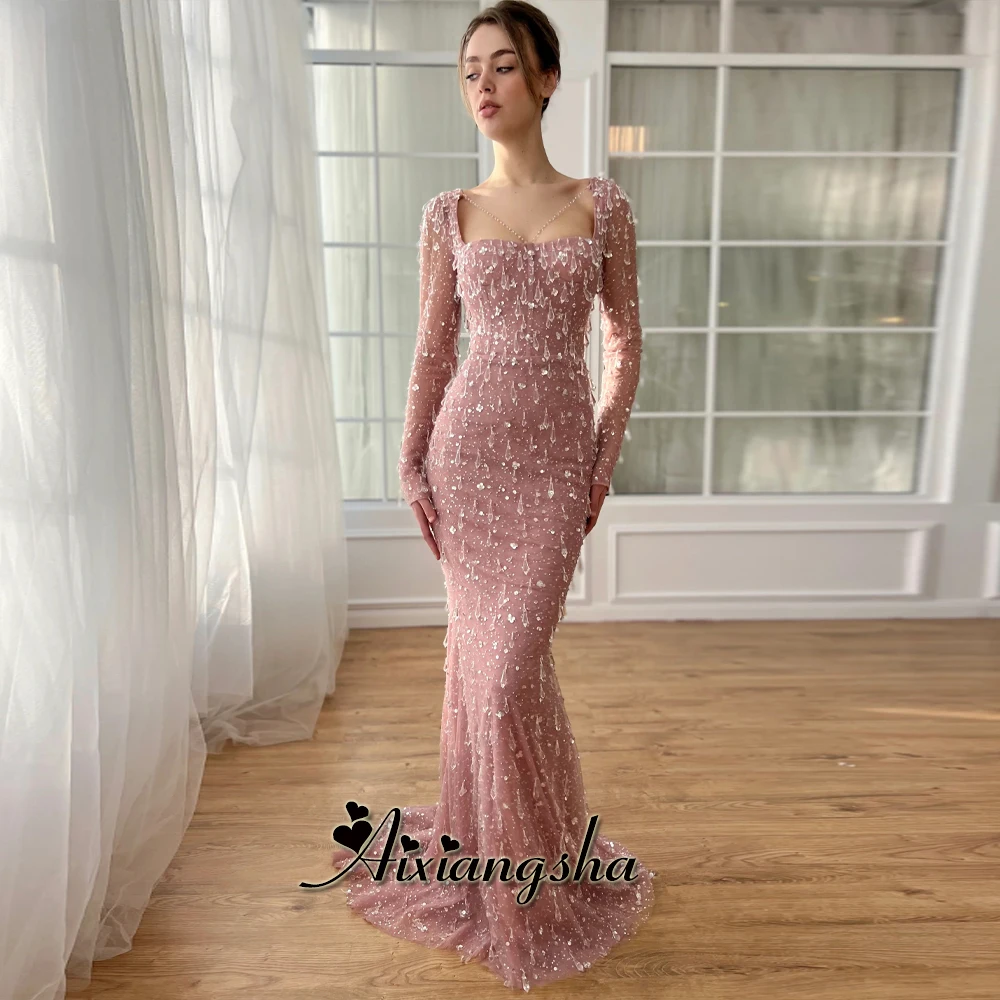 bodycon cotton dress Women's Organic Pima Gray / XS Color:Lightyellow Skinny Neckline diamond sweet 16 dresses SHEIN | Dresses |