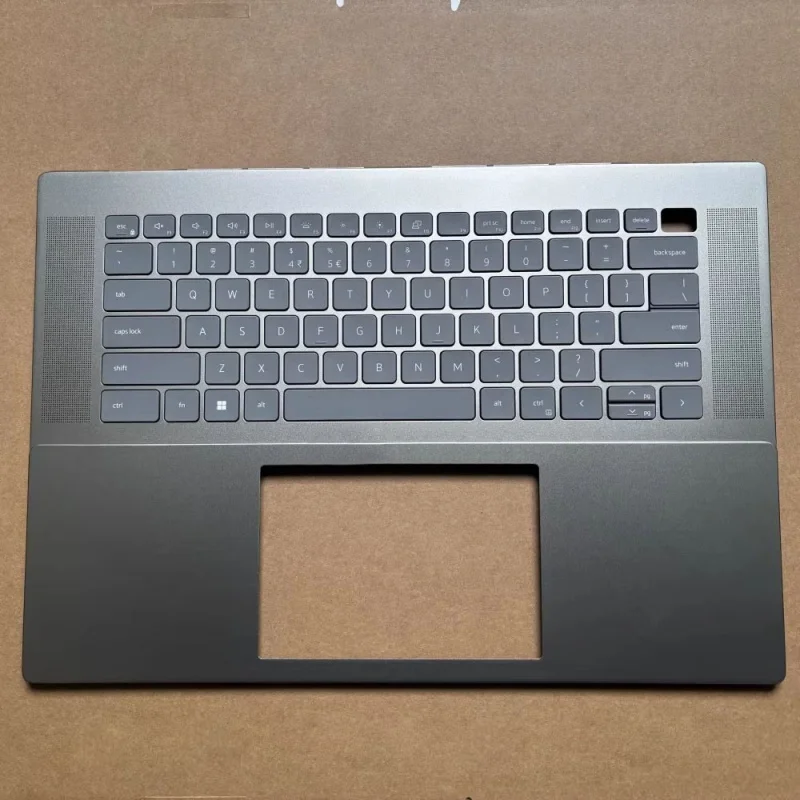 

Новый верхний корпус с подставкой для рук и подсветкой клавиатуры (US) для Dell Inspiron 16Pro 5620 5625 0WFGH5