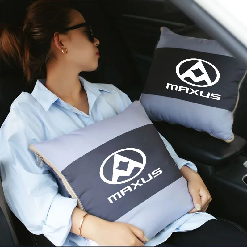 Pillow Quilt 2 In 1…