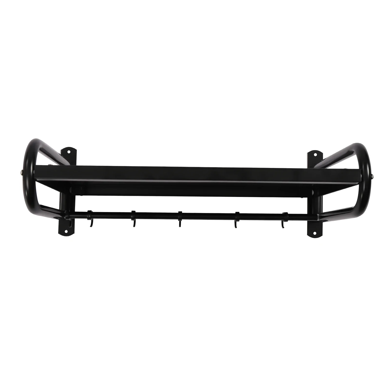 Thumbnail 4 - #8 Cheap Wall Shelves Worth Buying