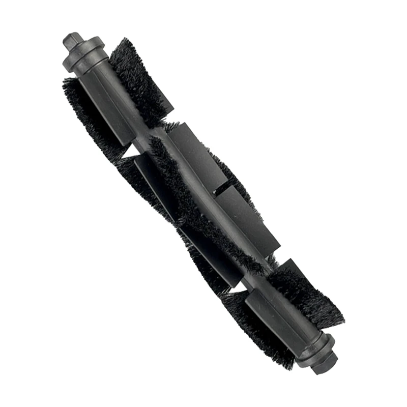 لـ TP-Link Tapo RV30 / RV30 Plus / RV10 / RV10 Plus قطع غيار فلتر Hepa ملحقات فرشاة الجانب الرئيسي المواد الاستهلاكية