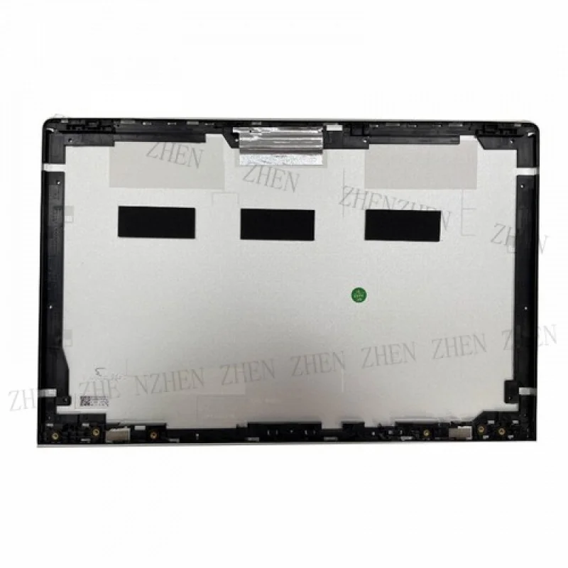 

Y для HP Probook 440 640 G8 A, задняя крышка экрана M21384-001