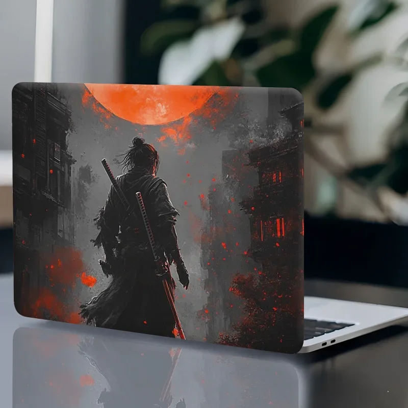 

3 шт., 1 шт. запасной, не боится приклеивании, материал ПВХ, подходит для различных моделей компьютеров, устойчивый к царапинам, самостоятельный