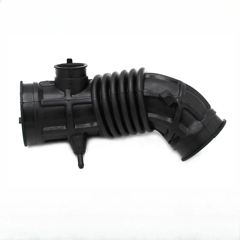 

Engine Intake Pipe for Haval H6 4G63 2.0L