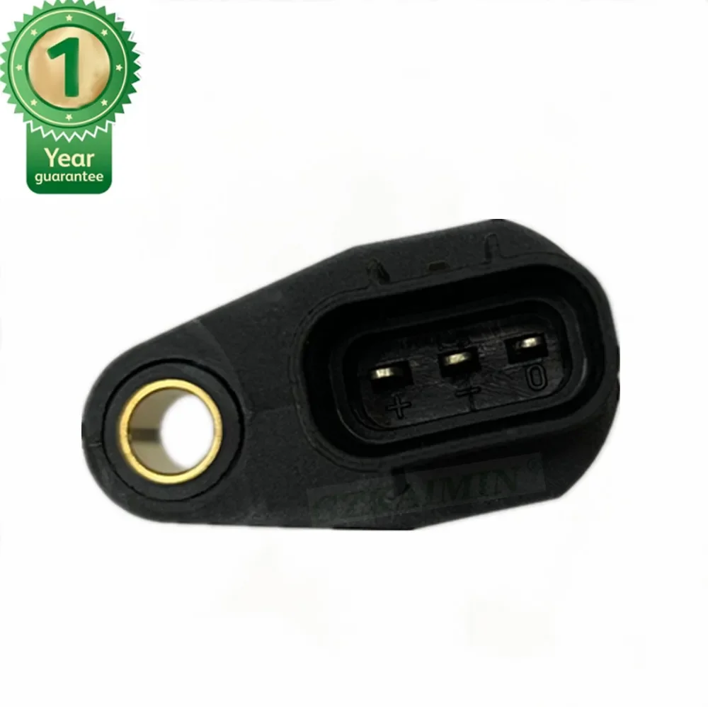 เซ็นเซอร์ความเร็ว OEM 34960-83E00 09204040 4700390 สําหรับ SUZ UKI WAGON SWIFT