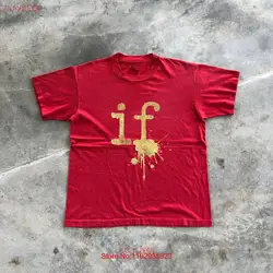 Mindless Self Indulgence If Unisex SHort Sleeve T Shirt Full Size S-5XL