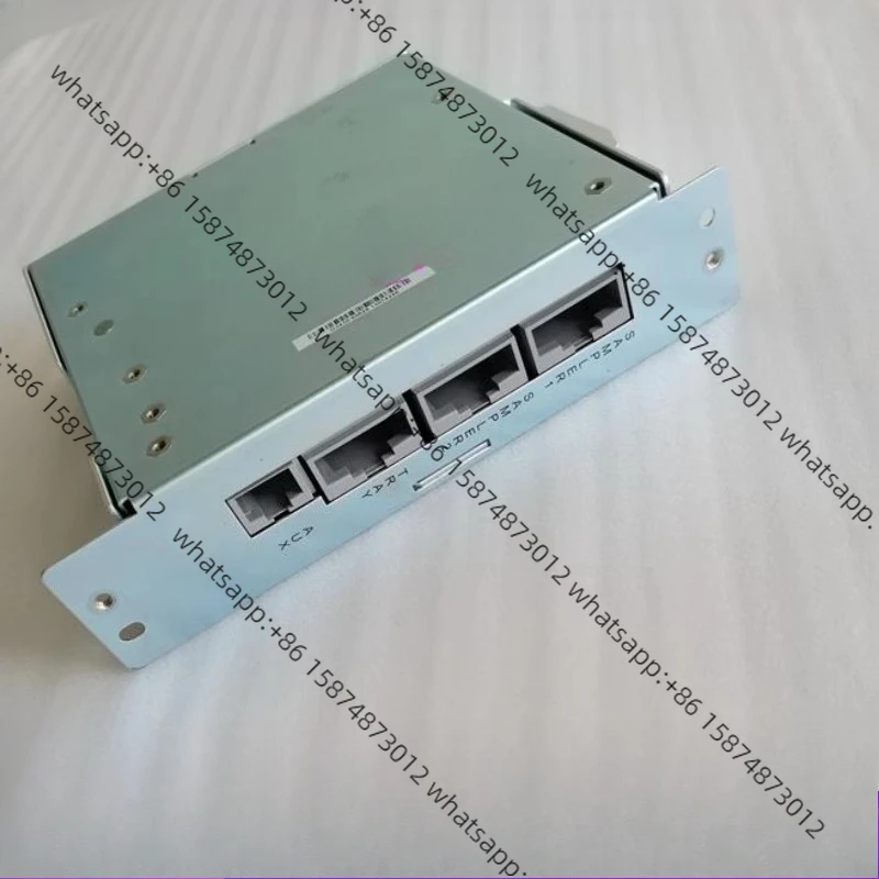 

G3430-60529 Интерфейс семплера хроматографа Agi lent ga s, оригинальный