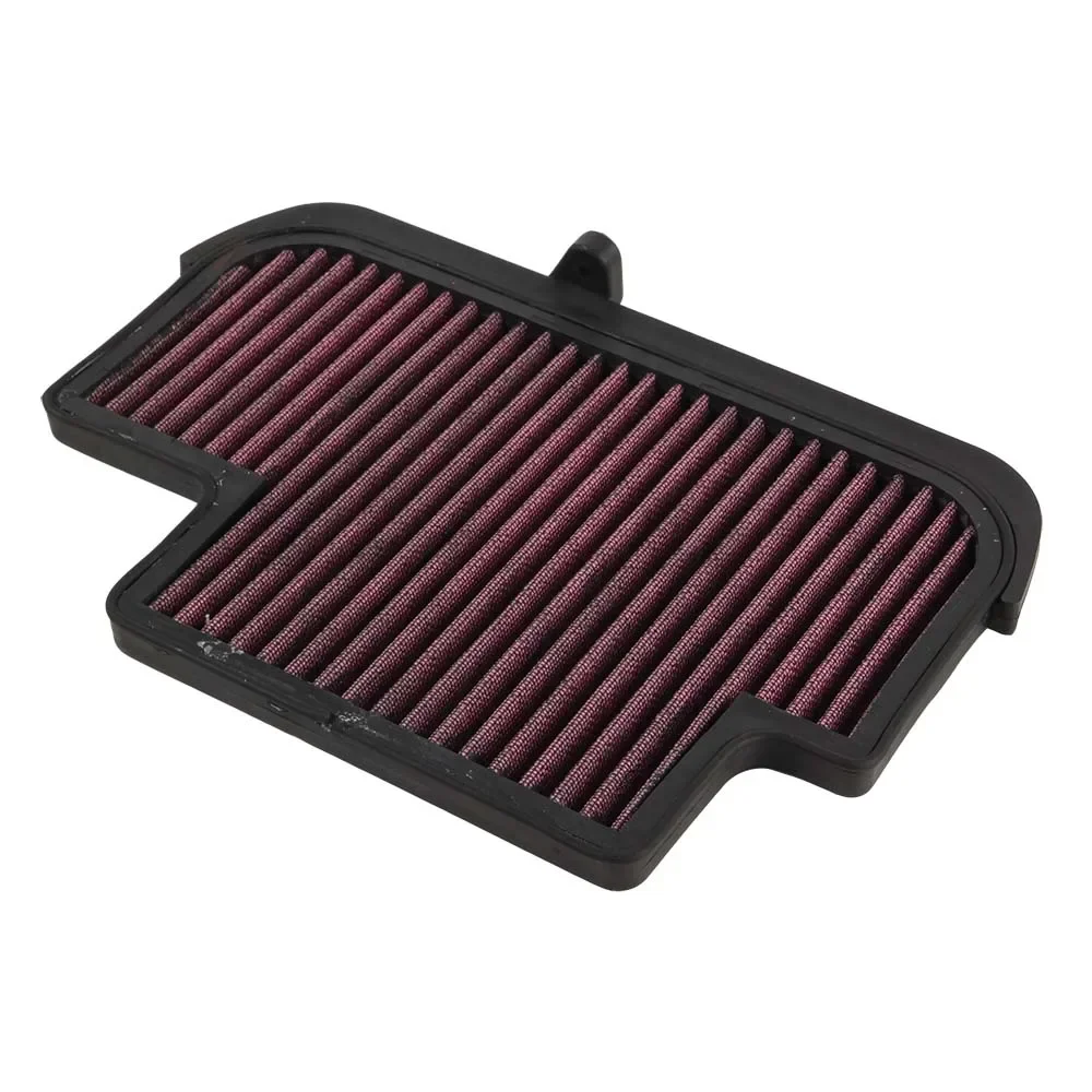 Motorcycle Accessories Air Filter Intake Cleaner Air Element Cleaner Engine Parts For CFMOTO 700MT 400NK 400GT 700 MT 400 NK GT