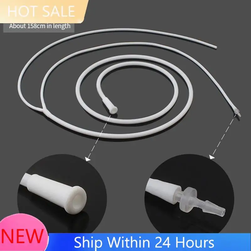 A78K New Hydrogen Glasses Eye Mask Hydrogen Suction Mask Cooling Glasses Hydrogen Generator Inhalation Machine Accessories