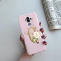 Pink-Q