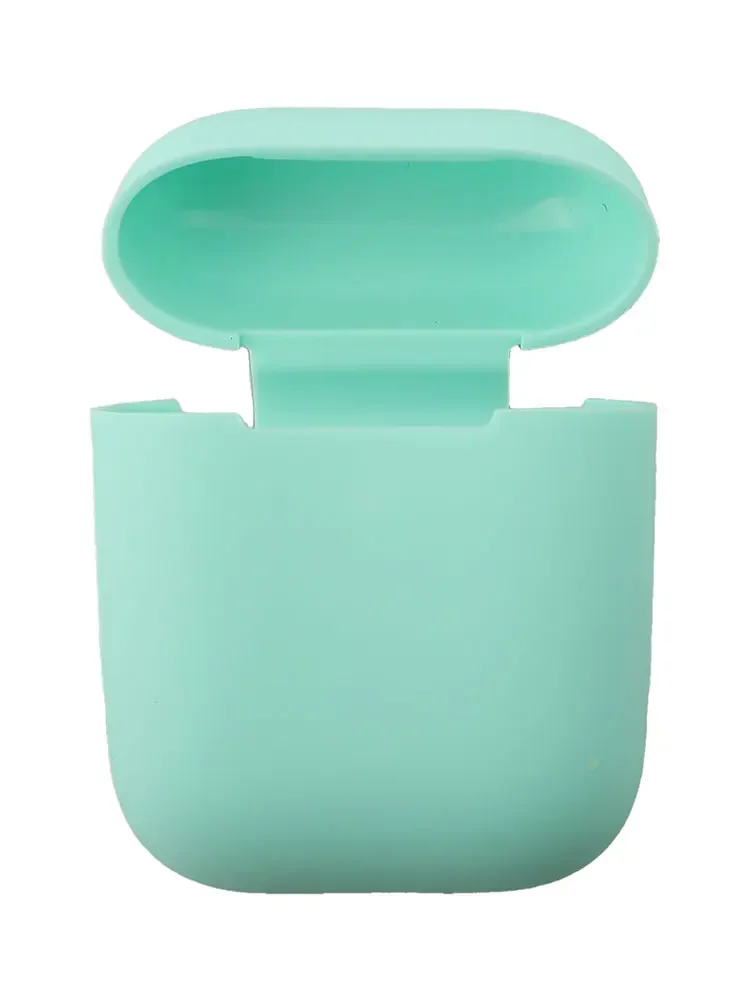 Fits Comfortably In Pocket Or Bag For Travel For Daily Use Silicone Case Precise Cutouts Compact And Lightweight