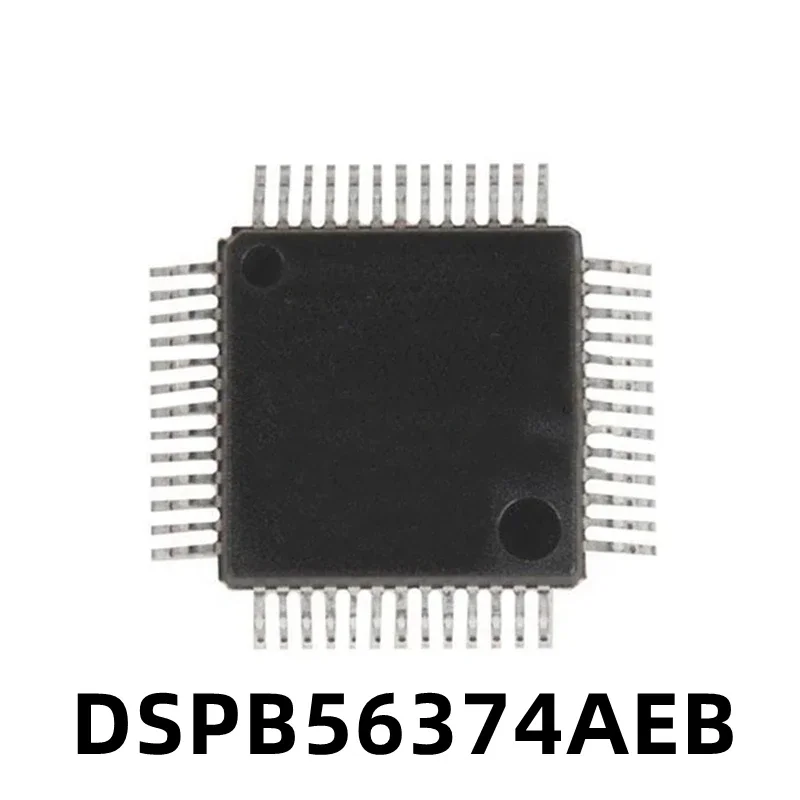 

1PCS Original DSPB56374AEB DSPB56374AE QFP NEW