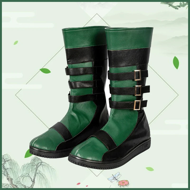 Justice Robin League Cosplay Schuhe Stiefel Mann Jungen Erwachsene Superheld Halloween Stiefel