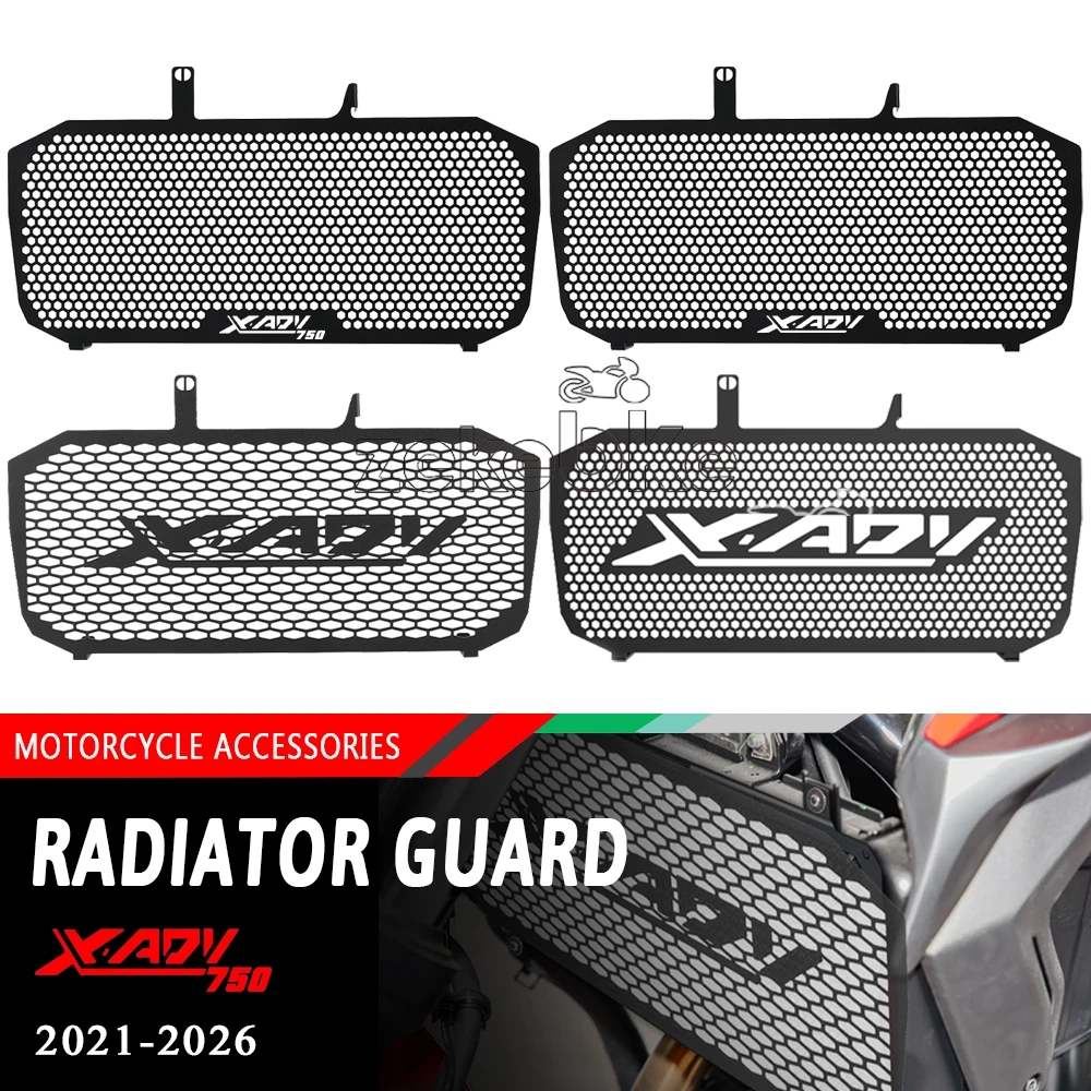 yZ[zz_ XADV 750 X-ADV750 2025 2026 xadv750 CNC I[goCANZT[ WG[^[OK[hJo[ ی X ADV 750p