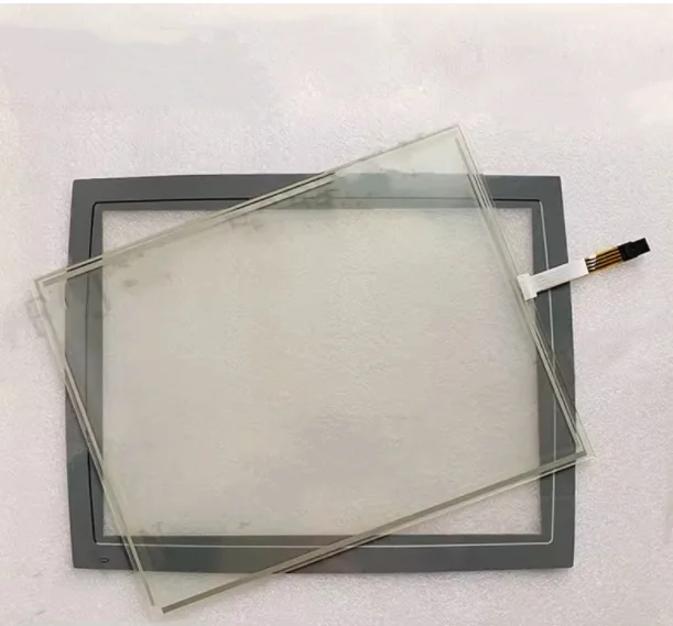 

New E1151 (EXTER T150) 06055 06055B Touch Screen Protective Film