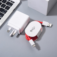 100W Max UK Supervooc Fast Power Wall Charging Adapter for Oneplus 1+ 13 13R 12 10 Nord CE4 Lite N20 N200 8T 1M USB Type C Cable