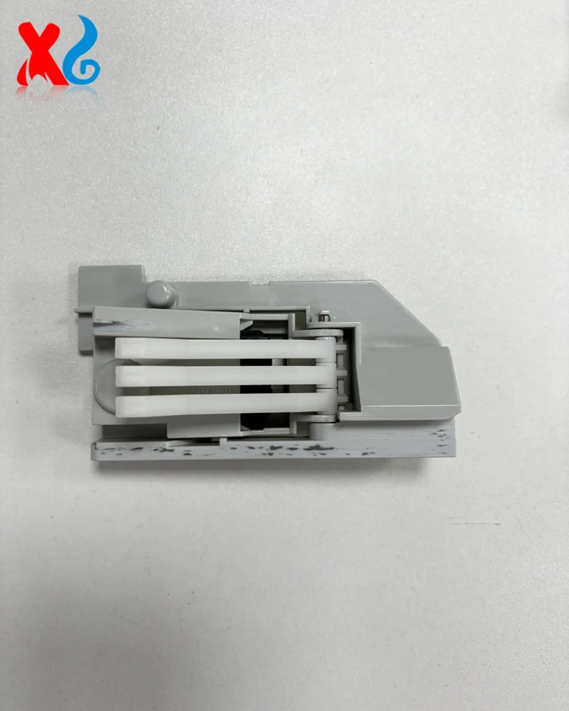 RM1-4525 Size Detect Assembly For HP 600 M601 M602 M603 M604 M605 M606 601 602 603 604 605 606 P4014 P4015 P4515 M4555 4015 4555