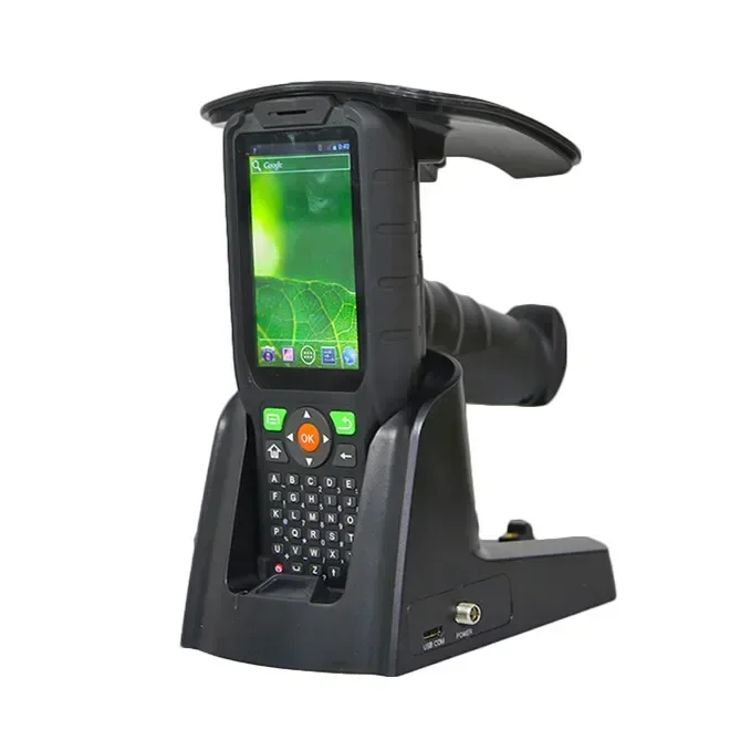 860-960Mhz Long Ran…