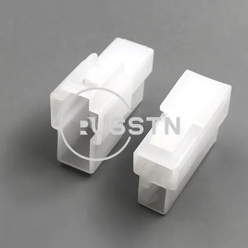1 Set 2 Way Map Sensor Auto Wire Socket AC Assembly Motorcycle Automotive Engine Connector