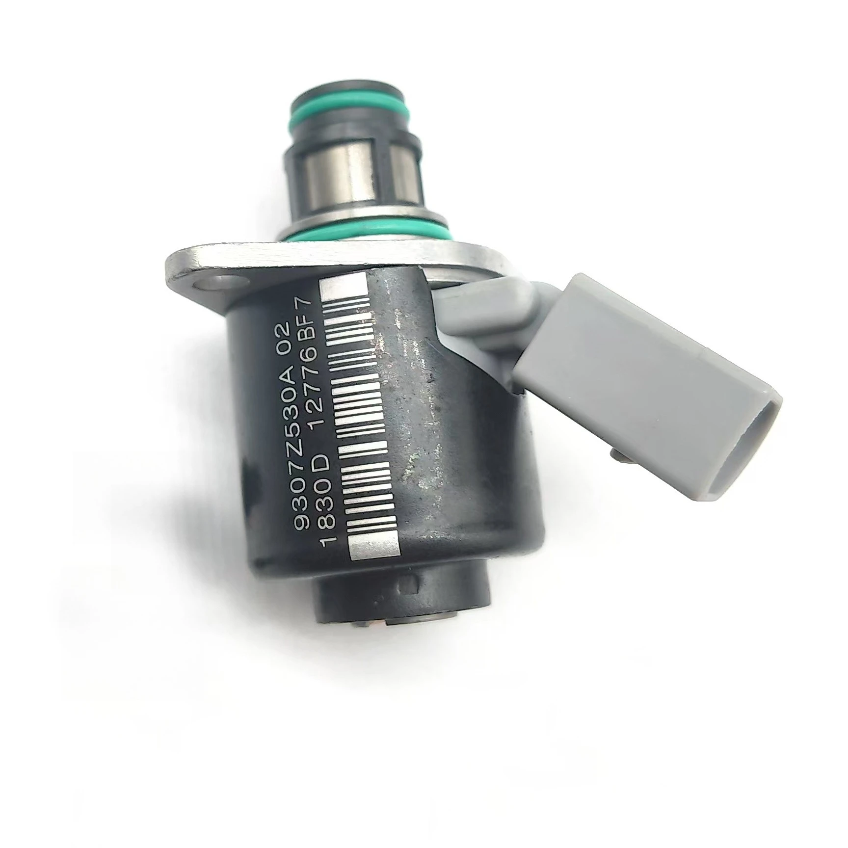 

9109-930A 9307Z530A Fuel Pump Inlet Metering Valve IMV OEM 33115-4X400 A6460740484 Control Solenoid Valve for Regulator