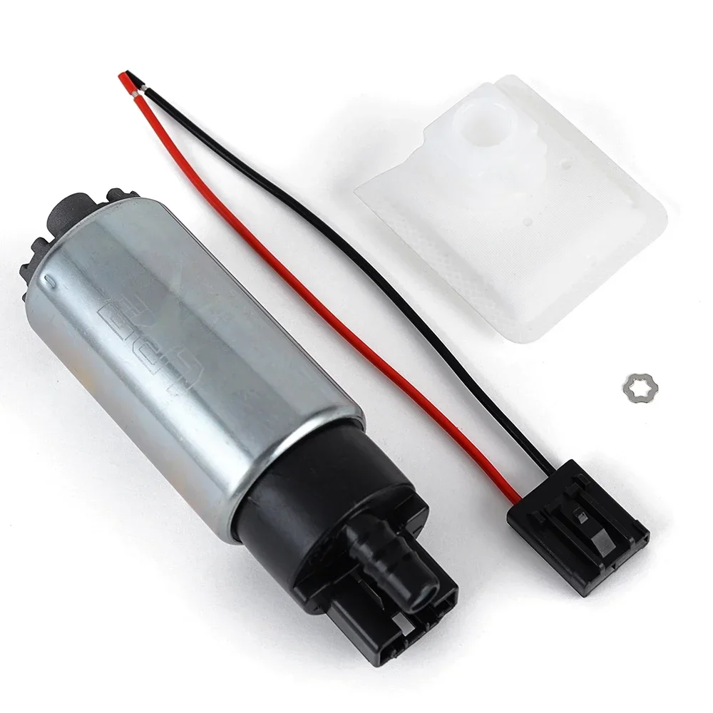 

15100-31G20 For Suzuki LTA500 LT-A500XZ KingQuad 500AXi Limited Edition 2011-2012 Motorcycle fuel pump kits