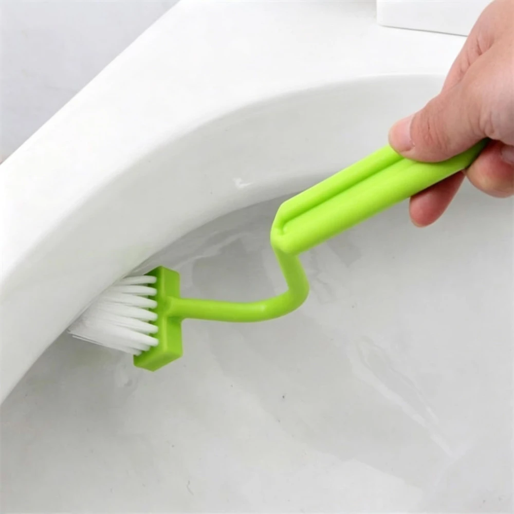 Thumbnail 3 - #8 Best Toilet Brushes to Buy In 2026
