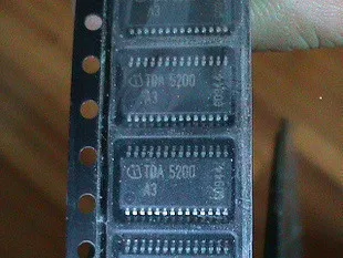 

Бесплатная доставка TDA5200A2 :TSSOP28! 5 шт., пожалуйста, оставьте сообщение