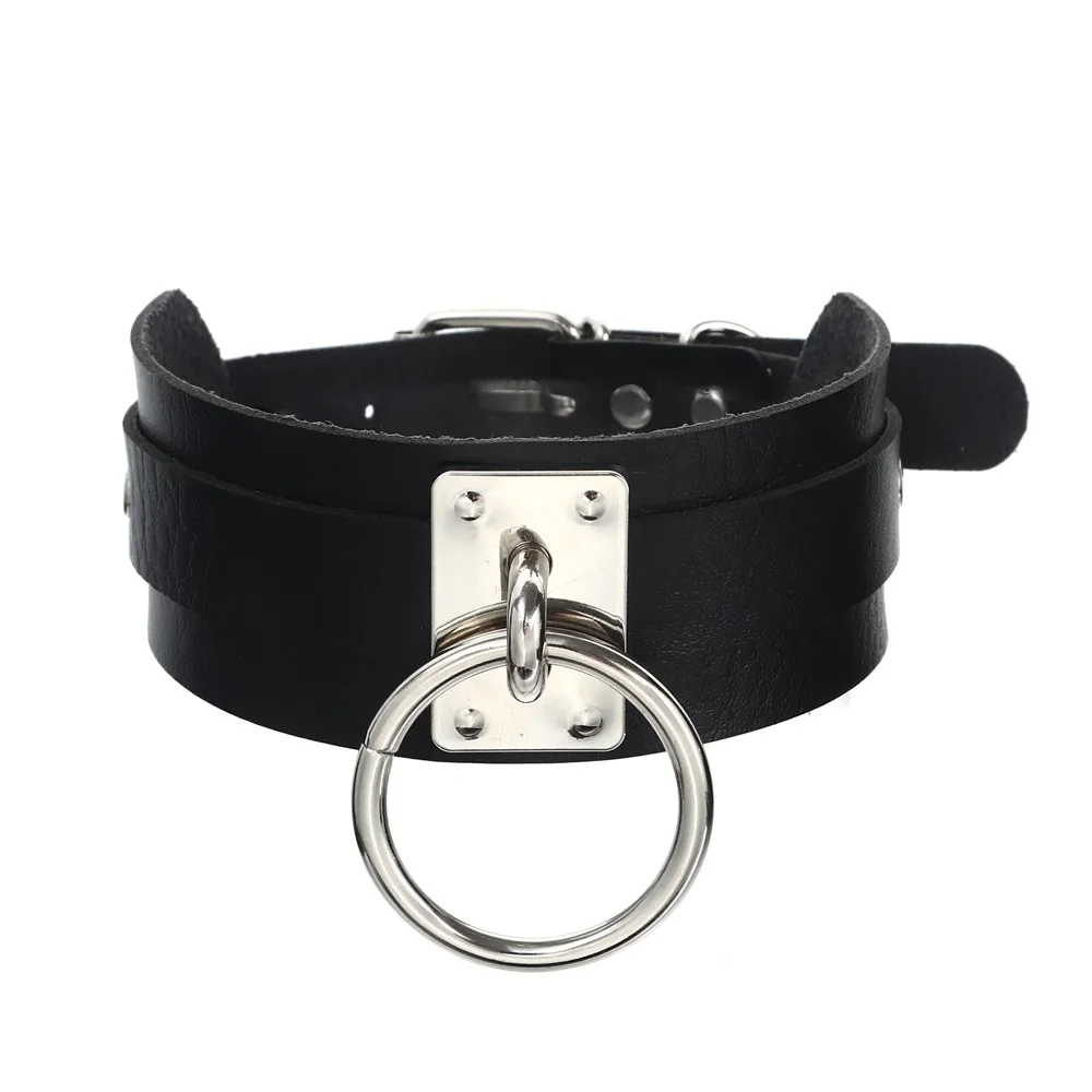 #25 Compare Womens Choker Necklaces Before You Buy
