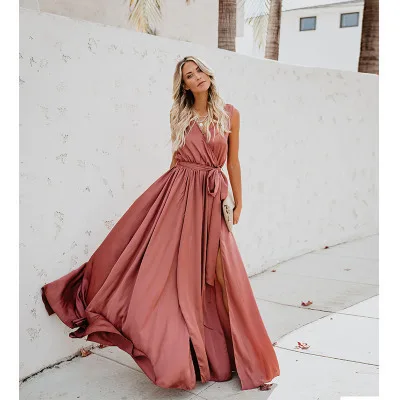 

Luxurious Women's Evening Dresses Special Women Dresses for Weddings Luxury Woman Evening Dress Party Night Elegant Gowns 2023