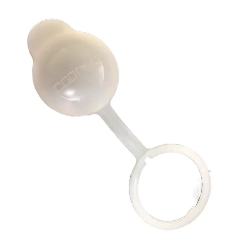 Car Part Engine Ket…