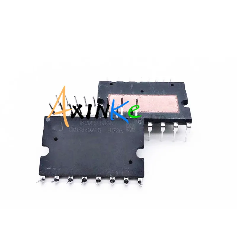 IKCM20L60GD IKCM15L60GD IKCM30L60GD IKCM10L60GD FREE SHIPPING NEW AND ORIGINAL MODULE