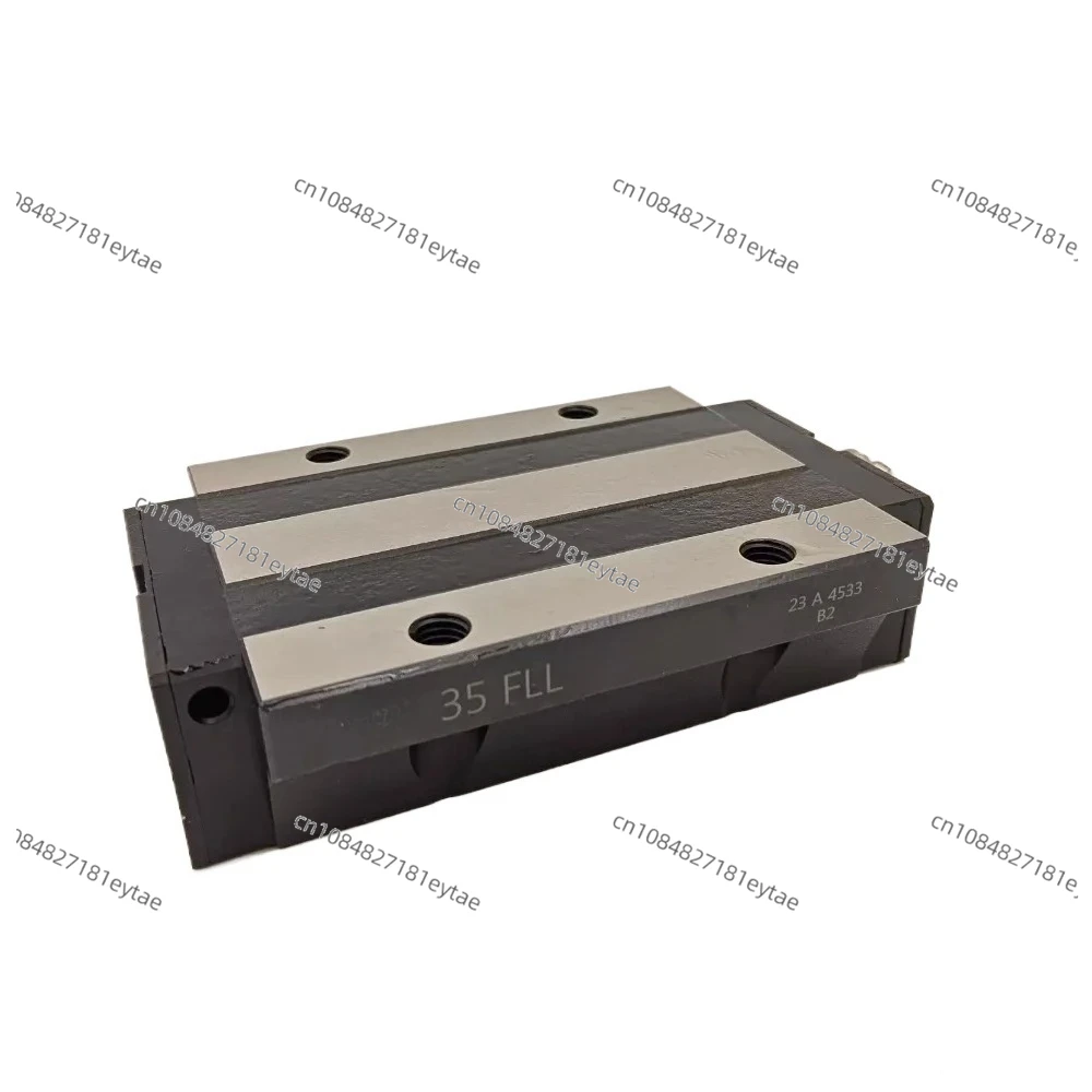 Linear Guide Slider… - image