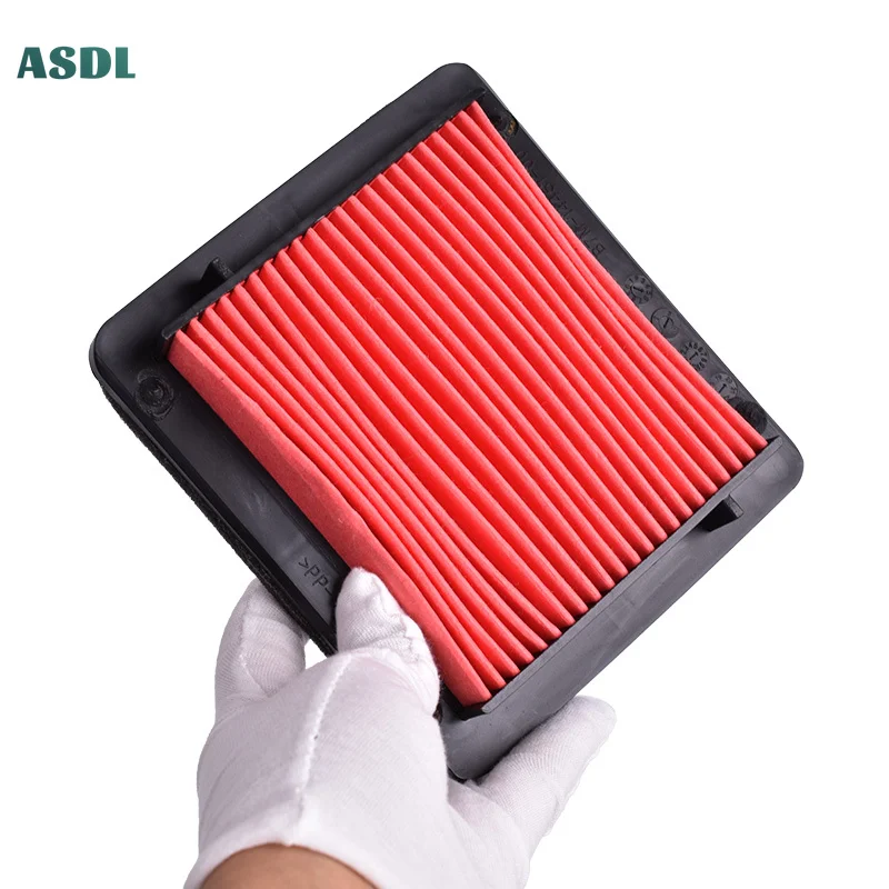 

Motorcycle Air Filter KN for Yamaha Scooter XP560 E-A TMAX XP 560 D-A 2020 XP-560 D-A TMAX TECH MAX 2021 D TMAX 2022-2024