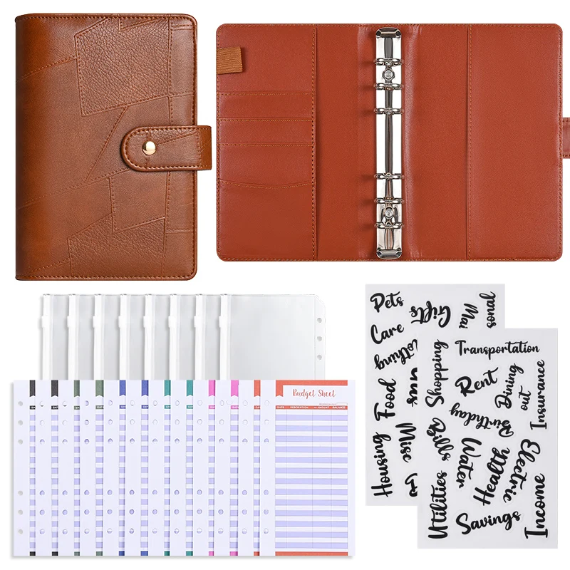 a6-retro-emenda-pasta-planejador-de-orcamento-pasta-de-envelope-de-dinheiro-com-envelopes-de-orcamento-pasta-bolsos-envelope-de-dinheiro-carteira-orcamento