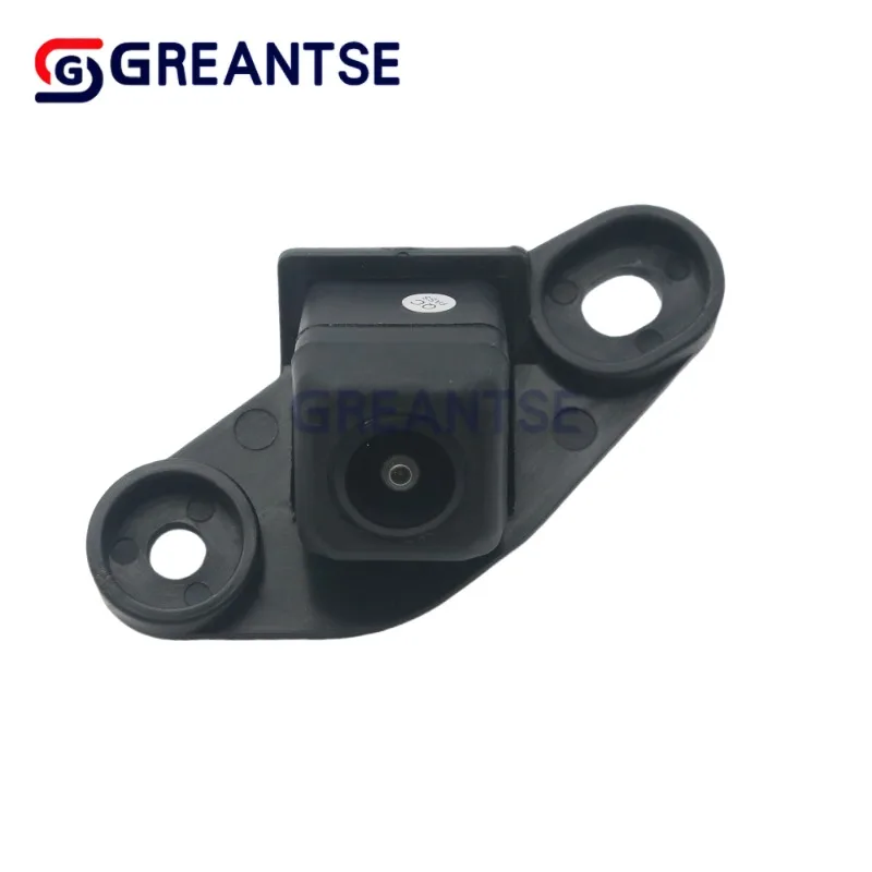 

86790-0K020 Auto Car ParkING Assist Surround Reversing Camera Front Rear Side Mirror For Hilux-Revo 2015-2020 Auto Spare Parts