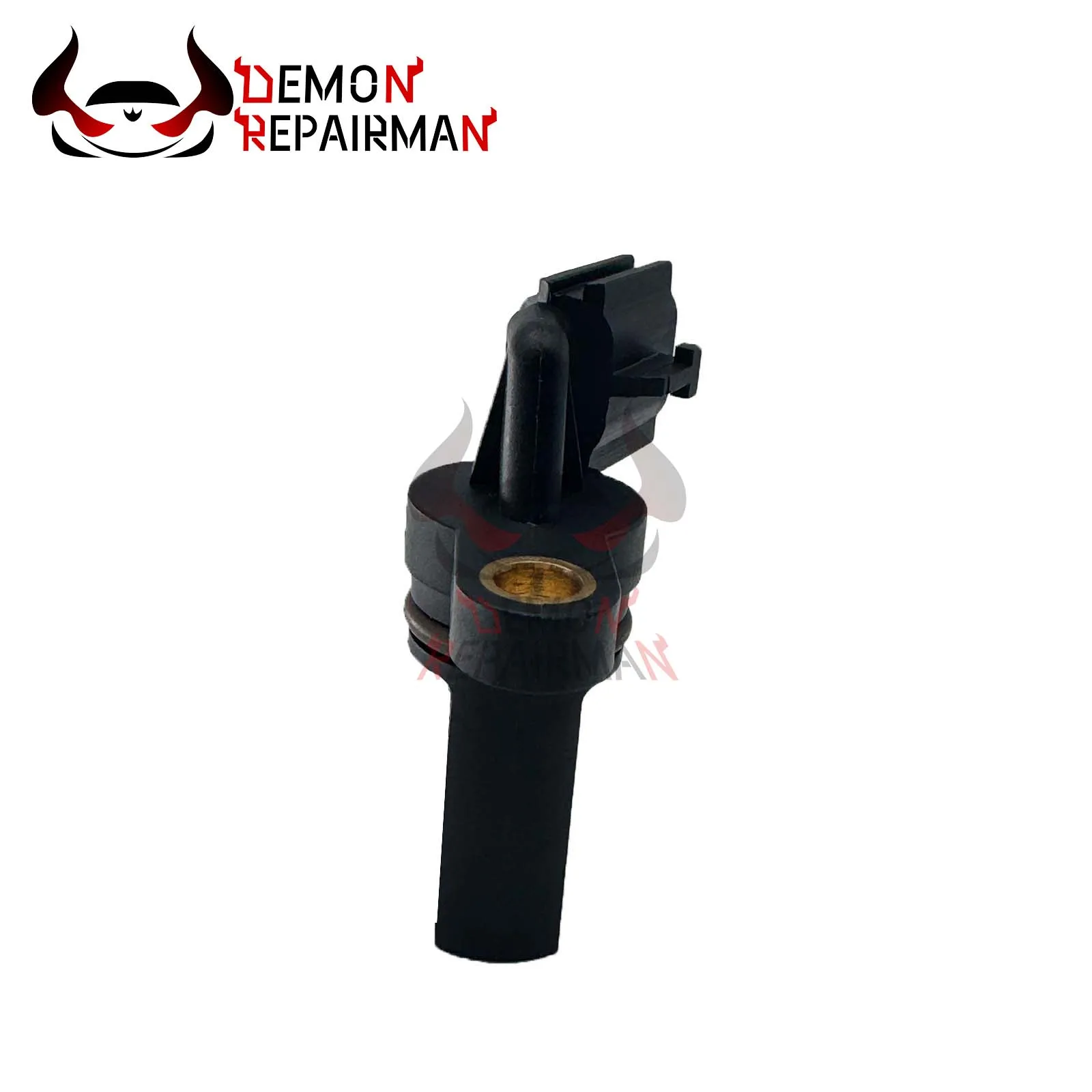 Camshaft Position Sensor 23731-2Y52A For Nissan Pathfinder Infiniti M45 QX4 3.5 4.5L 237312Y52A 23731 2Y52A New Car Accessories