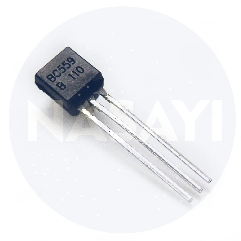 1-100PCS SM4108 4108 BC559B BC559 2KBP06M 2KBP06 HCNW4506 4506 DB3 AD83586B AD83586