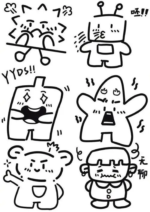 Capa de engrenagem do bloco de contrapeso do eixo traseiro dianteiro para hyper go mjx h12y h12y + h12p peças de atualização de metal rc carro caminhão buggy truggy