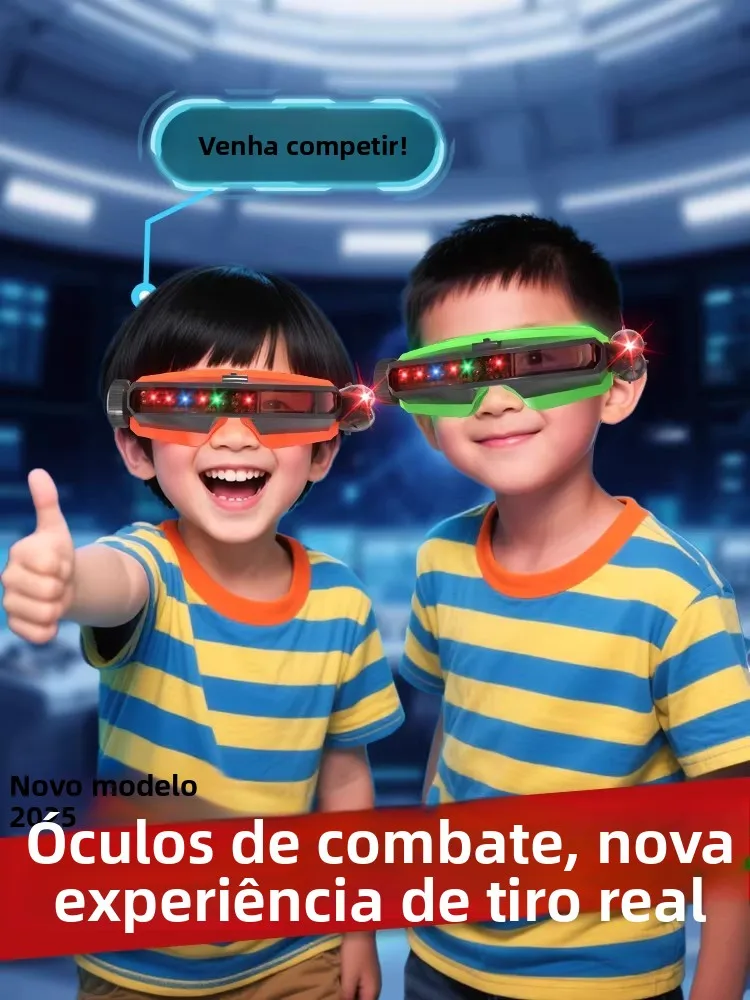 pistola-laser-de-juguete-para-dos-jugadores-juego-interactivo-para-padres-e-hijos-juego-de-batalla-para-ninos-juguetes-de