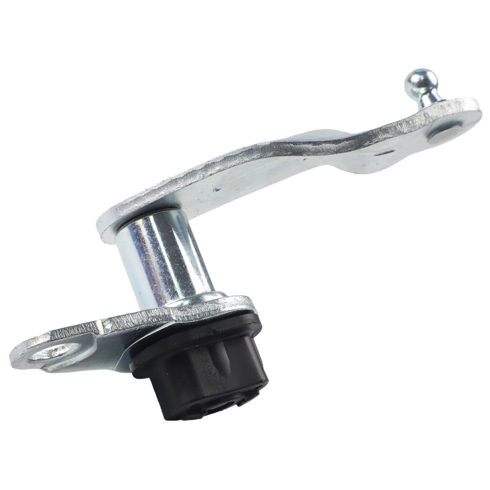 

Left Tailgate Support Cylinder Hinge for Toyota For Tundra 2007 2021 Part Number 661020C021 Driver Side Replacement