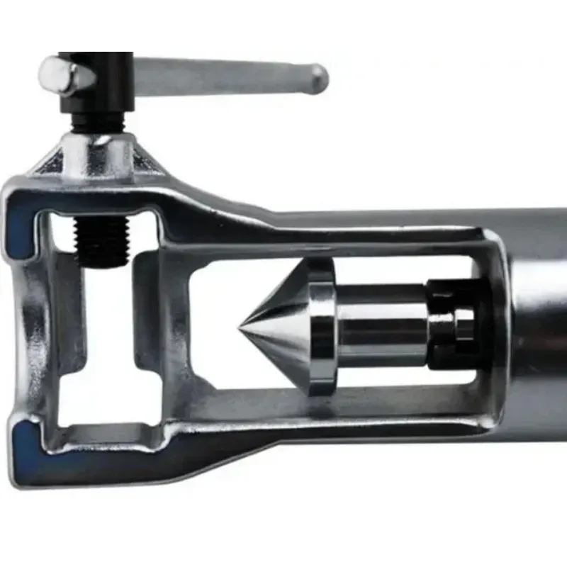 Hydraulic Tube Expa…