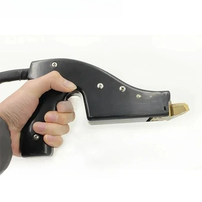 Professional Automobile Tire Grooving Machine, Rubber Tire Engraving Groover Tool for Truck & Car Tire Retreading