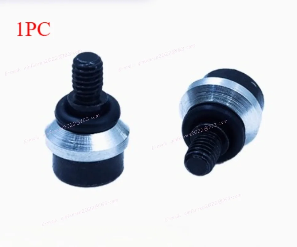 

1 шт. верхний винт для аксессуара для зонда RENISHAW OMP40-2 OMP400