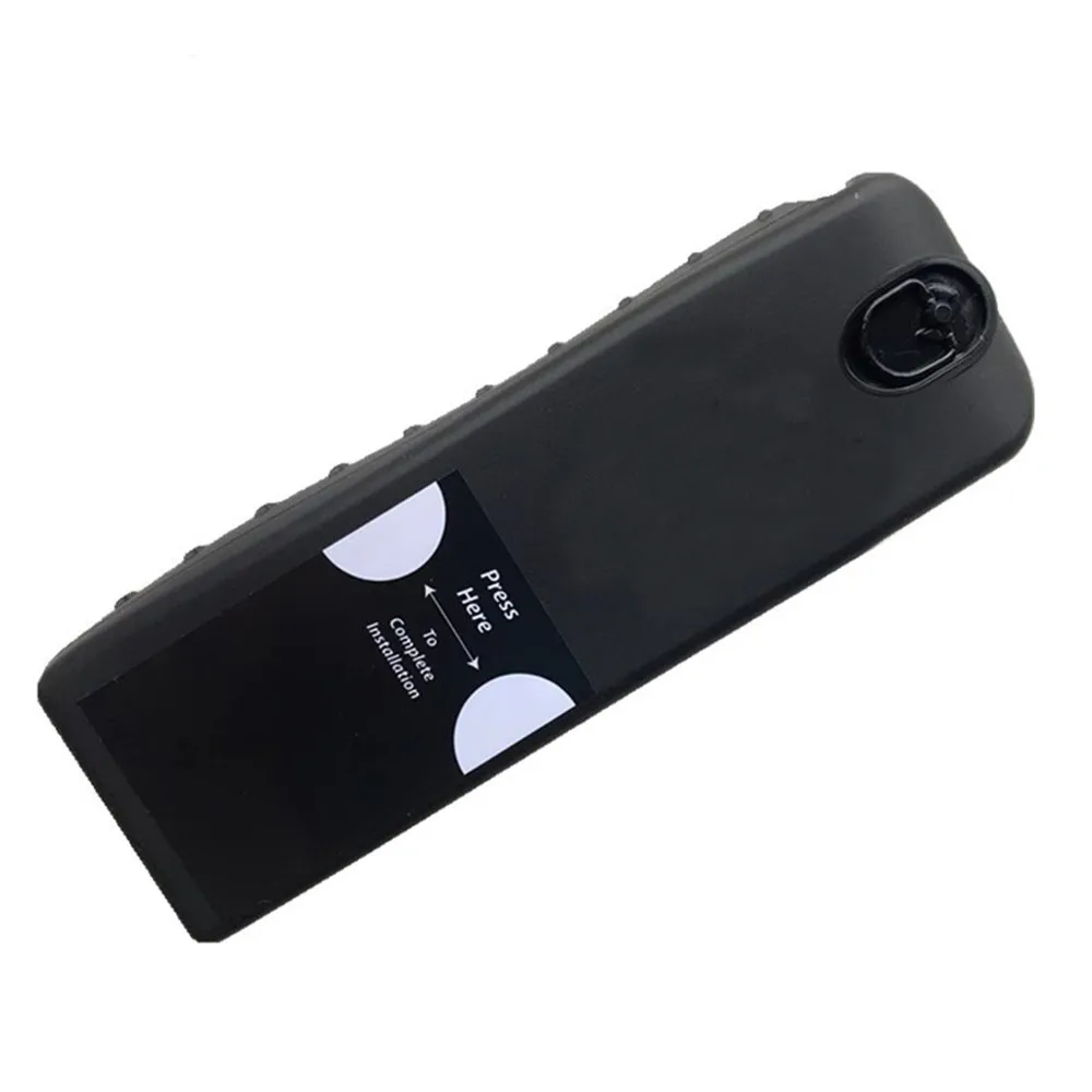 Imagem -02 - Bateria para Iridium 9575 Produção Mais Recente Bateria 3.7v 8.51wh 2300mah Bat31001 em Estoque Novo de Alta Qualidade