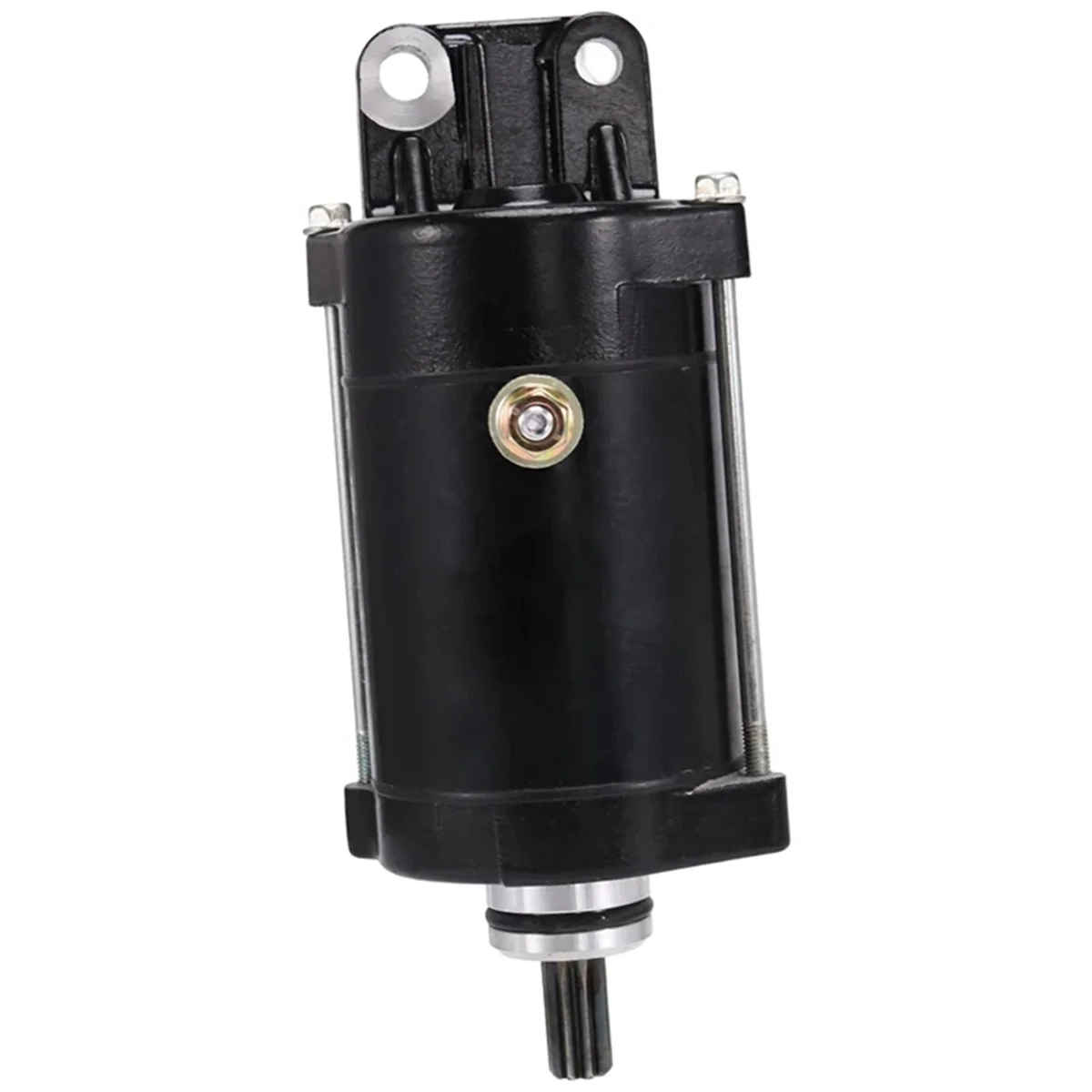 ウォータークラフト用スターターモーター,wave runner 1100,スポーツ,vx1100a,vx1100b,vx1100c,18436