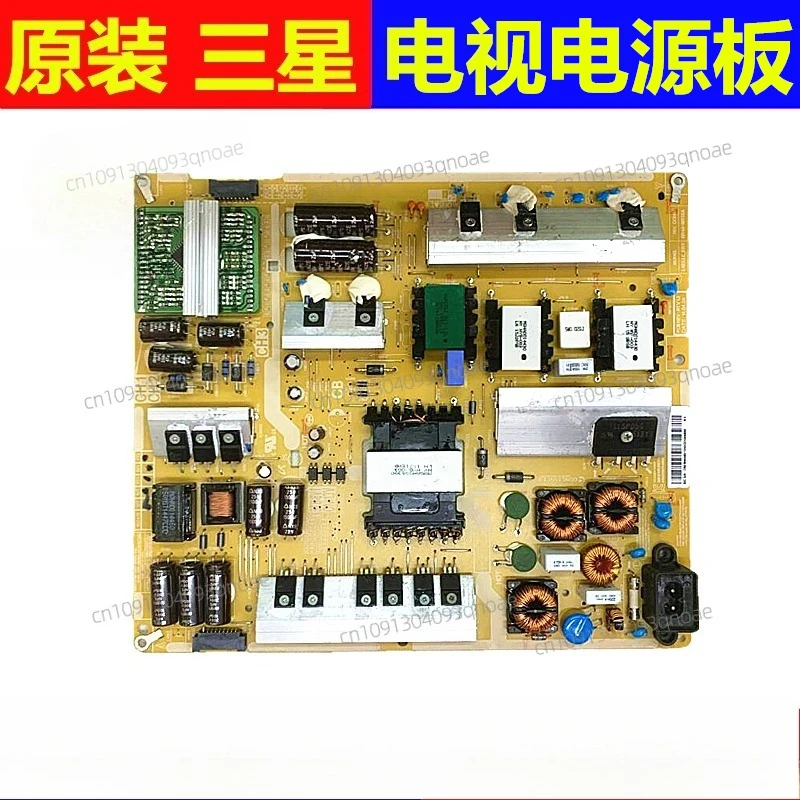 

UA60H6400AJ UA60H6420AJ Original Power Board BN44-00712A L60X1T_EDY