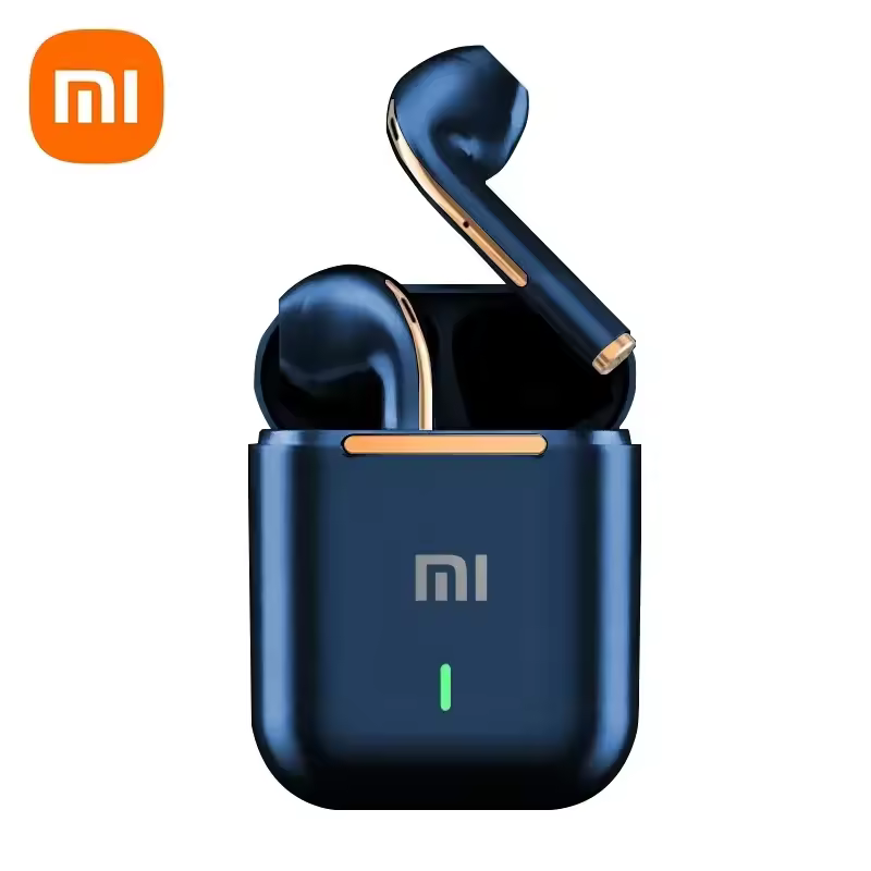 Xiaomi 무선 이어폰 J18
