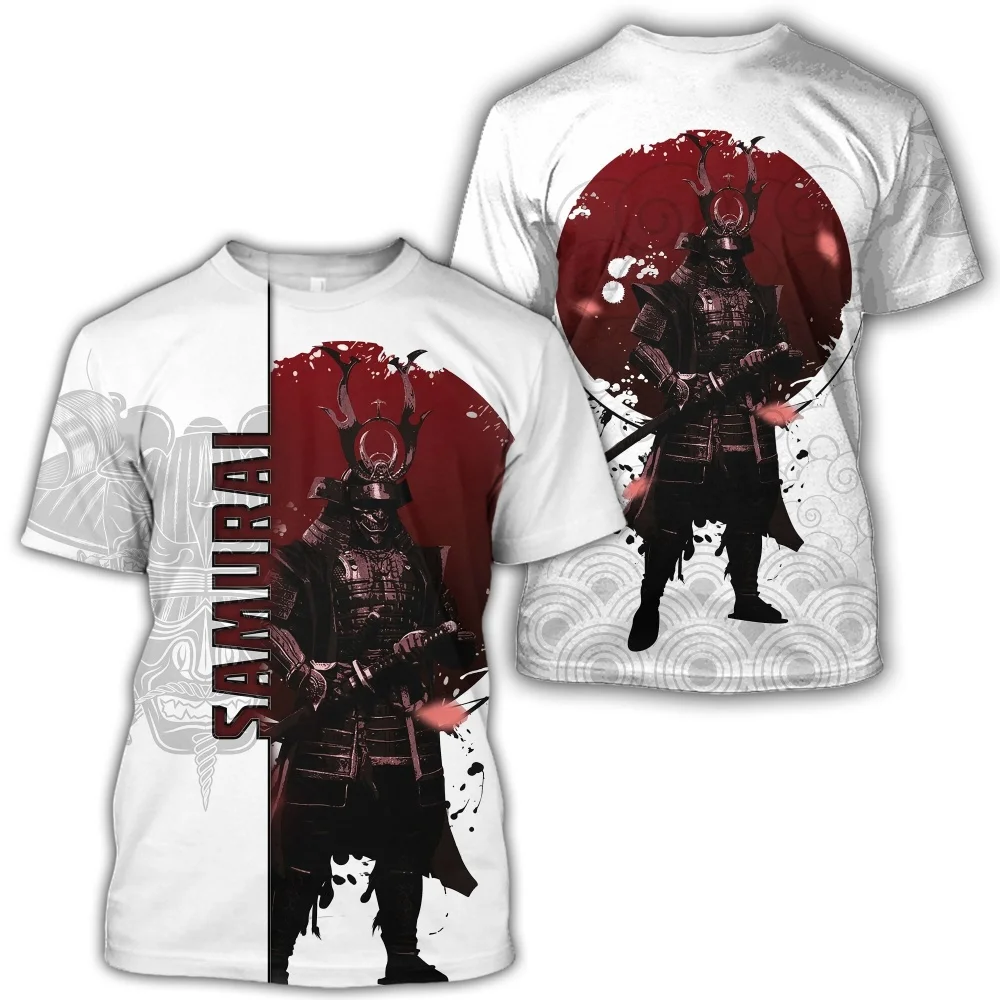 

Fashion Men T-shirt Summer Outdoor Motorcycle Running Fitness Breathable Short sleeve Badminton Tennis Training Dress Loos