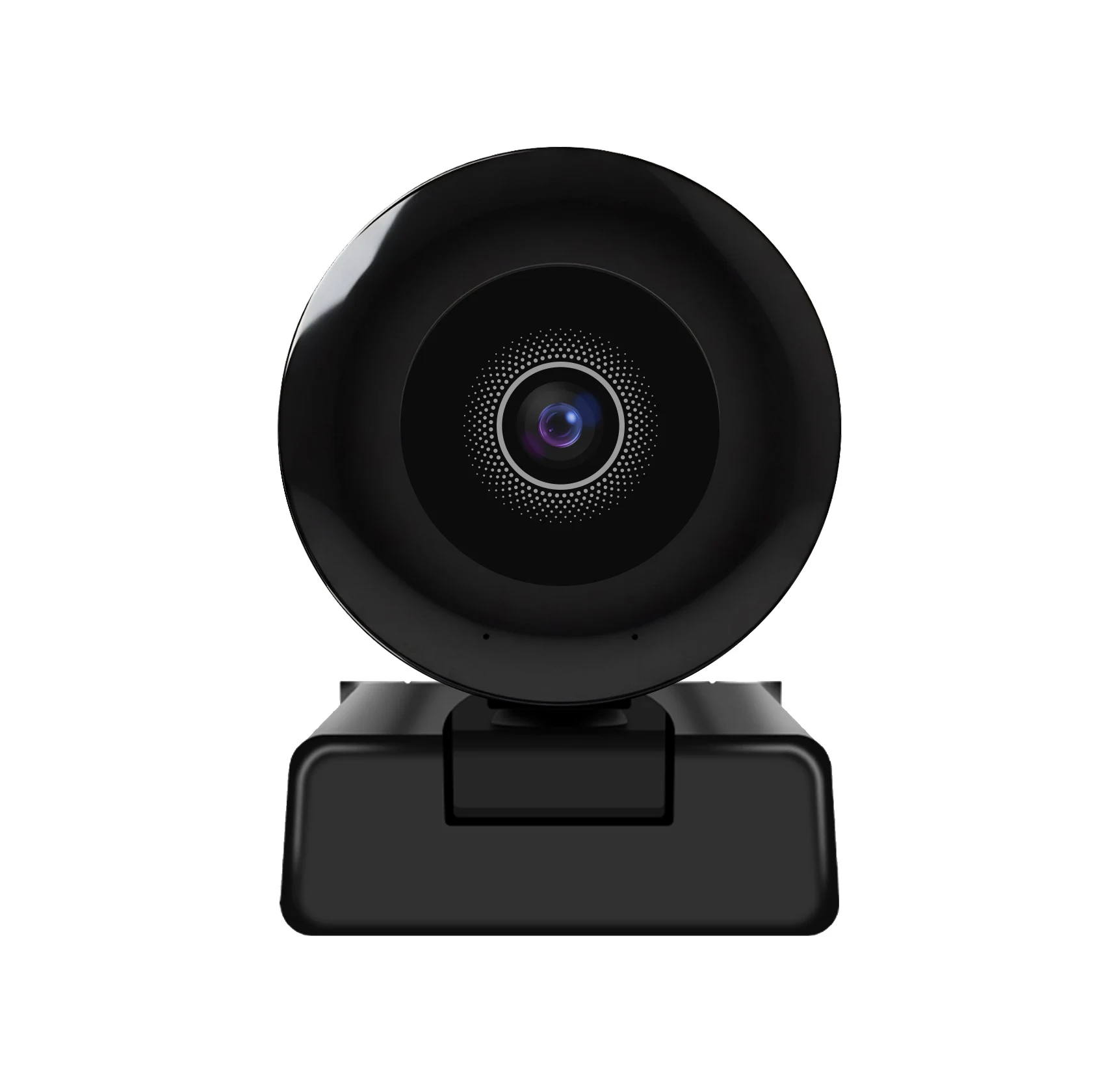 4K UHD 12MP 10X Zoom Auto Focal HD88-4KAF USB Webcam For Video Conference Online Teaching Boardcast Digital Camera Web Cam