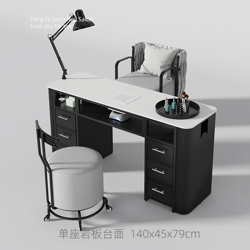 

Organizers Storage Nail Tables Chairs Drawersstand Adjustable Nail Table Nordic Equipmentmesa Manicuramanicure Furniture